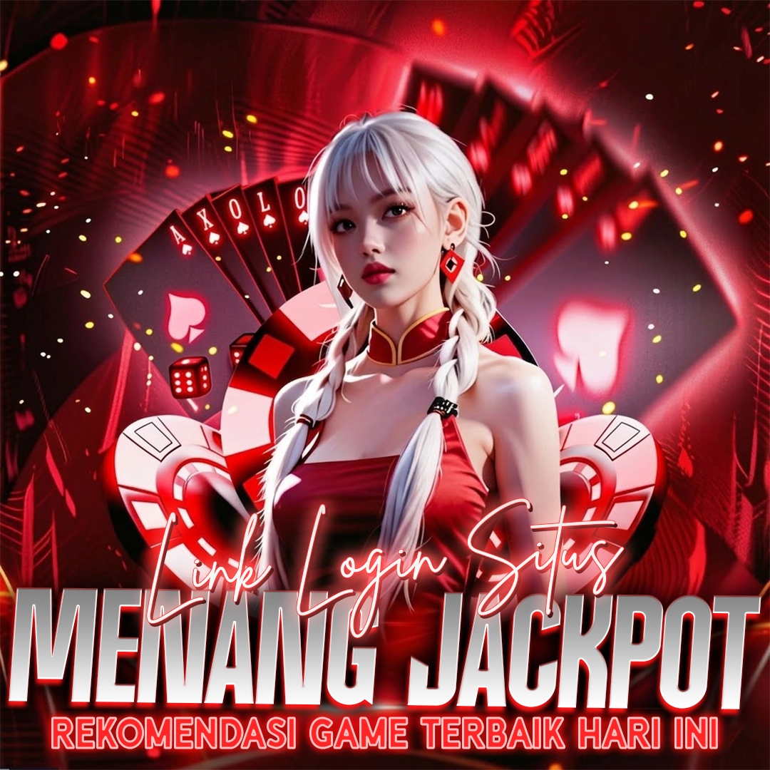 megawin287.net