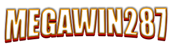 megawin287.net